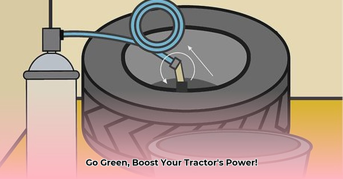 filling-tractor-tires-with-fluid